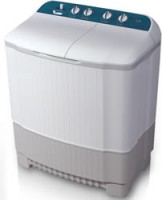 Lavadora LG WP-900R