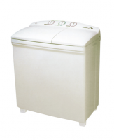 Lavadora Daewoo 700C