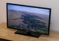 Samsung, LED, EH4000