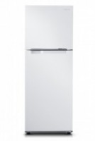 Samsung Inverte 2 Puertas, RLDWW