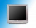 LG Flatron (21pulg)