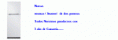 /album/fotogaleria-inicio/electroncicarep-gif1/